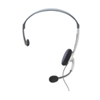 Headset