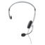 Xbox 360 Headset