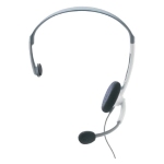 Xbox 360 Headset