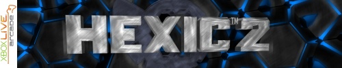 Hexic 2
