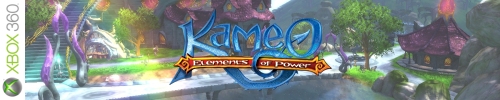 Kameo