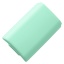 Xbox 360 Light Blue Rechargeable Battery Pack