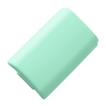 Xbox 360 Light Blue Rechargeable Battery Pack