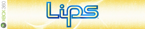 Lips