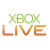 Xbox Live
