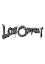 Lost Odyssey