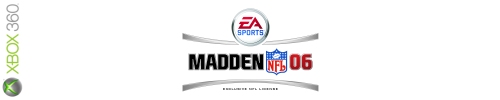 Madden NFL 06