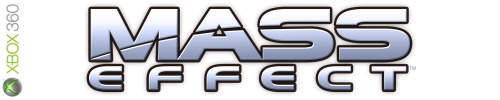 Mass Effect