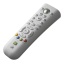 Xbox 360 Media Remote