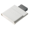 256MB Memory Unit