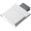 Xbox 360 Memory Unit (512MB)