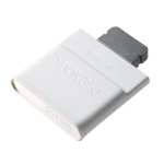 Xbox 360 Memory Unit (512MB)