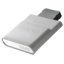 Xbox 360 Memory Unit (64MB)