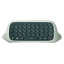 Xbox 360 Messenger Kit