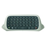 Xbox 360 Messenger Kit