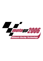 Moto GP 2006
