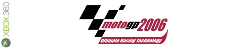 Moto GP 2006