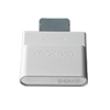 Xbox 360 Memory Unit (64MB)