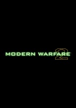 Modern Warfare 2