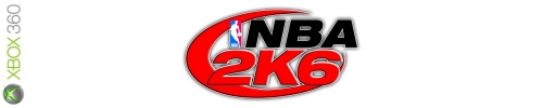 NBA 2K6