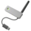 Xbox 360 Wireless Networking Adapter