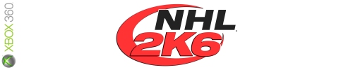 NHL 2K6