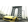 Screenshot Ten