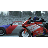 Screenshot Eleven
