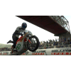 Screenshot Twelve