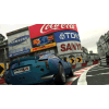 Screenshot Nine