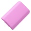Xbox 360 Pink Rechargeable Battery Pack