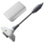 Xbox 360 Play & Charge Kit