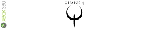 Quake 4