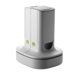 Xbox 360 Quick Charge Kit