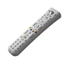Xbox 360 Universal Media Remote