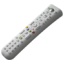 Xbox 360 Universal Media Remote