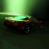 Render One