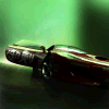 Render Two
