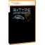 R-Type Dimensions