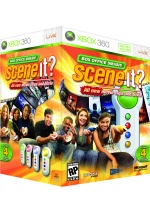 Scene It? Box Office Smash