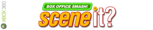 Scene It? Box Office Smash
