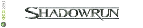 Shadowrun