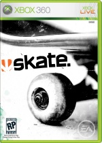 skate