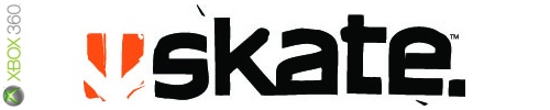 skate