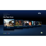 Sky Player