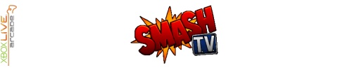 Smash TV