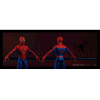 Render Two