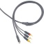 Xbox 360 S-Video AV Cable