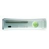 Xbox 360 Console