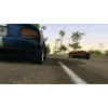 Screenshot Four